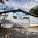 ขายโกดังมือสอง อำเภอเมืองแพร่ แพร่