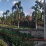 ขายบ้านเดี่ยวมือสองห้างฉัตร โครงการวอแก้ว ลำปาง