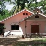 ขายบ้านเดี่ยวมือสองแม่ทะ โครงการบ้านแม่ปุง ลำปาง