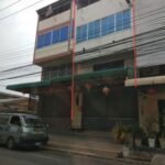 ขายอาคารพาณิชย์มือสอง อำเภอเมืองสุโขทัย สุโขทัย