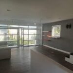 ขายบ้าน 3 หลังในพื้นที่ดิน 203 ตรว. ราคา 18 ล้านบาท สุขุมวิท 91