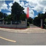 ขายบ้านเดี่ยวมือสอง อำเภอพิชัย อุตรดิตถ์