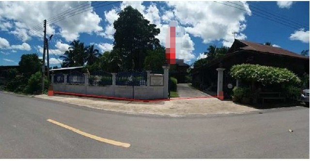 ขายบ้านเดี่ยวมือสอง อำเภอพิชัย อุตรดิตถ์