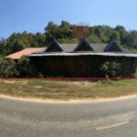 ขายบ้านเดี่ยวมือสอง อำเภอท่าปลา อุตรดิตถ์