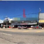 ขายอาคารพาณิชย์มือสอง อำเภอเมืองอุตรดิตถ์ อุตรดิตถ์