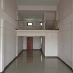 ขายอาคารพาณิชย์มือสอง อำเภอเมืองอุตรดิตถ์ อุตรดิตถ์