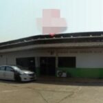 ขายโรงงานมือสอง อำเภอพิชัย อุตรดิตถ์