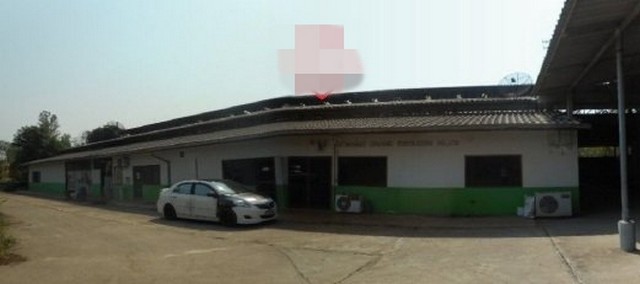 ขายโรงงานมือสอง อำเภอพิชัย อุตรดิตถ์