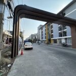 ที่ดินแปลงสวยบน หัวใจเศรษฐกิจใหม่ ศาลายา – พร้อมให้เช่าแล้ว