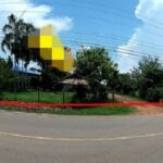 ขายบ้านเดี่ยวมือสอง อำเภอกมลาไสย กาฬสินธุ์