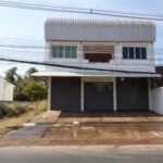 ขายบ้านเดี่ยวมือสอง อำเภอกุฉินารายณ์ กาฬสินธุ์