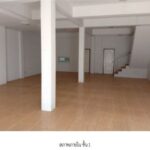 ขายอาคารพาณิชย์มือสอง อำเภอเมืองกาฬสินธุ์ กาฬสินธุ์