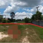 ขายที่ดินว่างเปล่ามือสอง อำเภอเมืองกาฬสินธุ์ กาฬสินธุ์