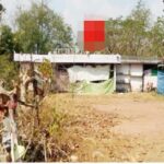 ขายบ้านเดี่ยวมือสองแวงใหญ่ โครงการบ้านโนนสวรรค์ ขอนแก่น