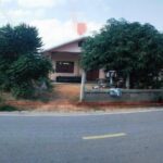 ขายบ้านเดี่ยวมือสองมัญจาคีรี โครงการบ้านนาจาน ขอนแก่น