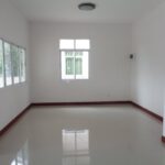 ขายบ้านเดี่ยวมือสองเมืองขอนแก่น โครงการกันยารัตน์ เดอวินเทจ ขอนแ