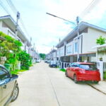 ให้เช่าโฮมออฟฟิศ 2ชั้น 20ต สนามบินภูเก็ต ถ.เทพกระษัตรี ไม่เคยอยู่