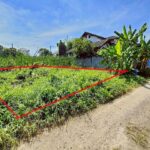 7-11 ให้เช่าที่ดิน 88ตร.วา. รามอินทรา61-65 MRTวัชรพล 1.1 กม.