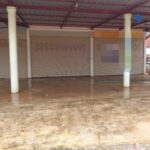 ขายบ้านเดี่ยวมือสองน้ำพอง โครงการหนองบัวบาน ขอนแก่น