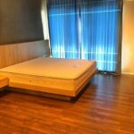 ขายคอนโดมือสองเมืองขอนแก่น กันยารัตน์ เลควิว ขอนแก่น