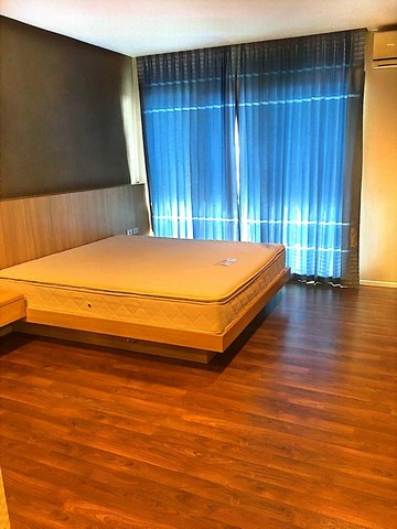 ขายคอนโดมือสองเมืองขอนแก่น กันยารัตน์ เลควิว ขอนแก่น