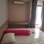 ขายคอนโดมือสองเมืองขอนแก่น กันยารัตน์ เลควิว ขอนแก่น