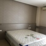 ขายคอนโดมือสองเมืองขอนแก่น กันยารัตน์ เลควิว ขอนแก่น