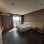 ขายคอนโดมือสองเมืองขอนแก่น กันยารัตน์ เลควิว ขอนแก่น