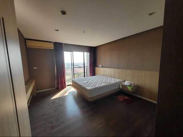 ขายคอนโดมือสองเมืองขอนแก่น กันยารัตน์ เลควิว ขอนแก่น