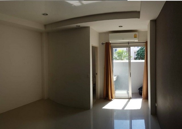 ขายคอนโดมือสองเมืองขอนแก่น ไฮด์ คอนโด