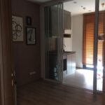 ขายคอนโดมือสองเมืองขอนแก่น เดอะ เบส ไฮท์ มิตรภาพ – ขอนแก่น