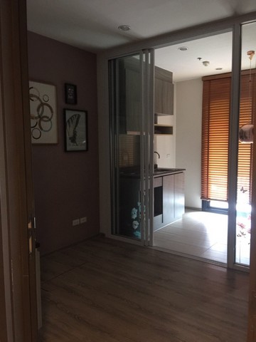 ขายคอนโดมือสองเมืองขอนแก่น เดอะ เบส ไฮท์ มิตรภาพ – ขอนแก่น