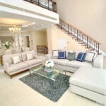 .ให้เช่า-ขายบ้านหรู 5 ชัน สุขุมวิท45-49 ทองหล่อ BTS พร้อมพงษ์ 1.4