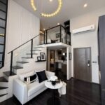 ขายคอนโด คอนโดหรูPark Origin Thonglor