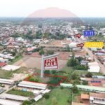 ขายที่ดิน สามพร้าว อุดรธานี ใกล้มหาวิทยาลัยราชภัฏฯ