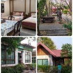 ขายที่ดิน ที่ดิน 3 ไร่ ต.ดอนเจดีย์ อ.ดอนเจดีย์ จ.สุพรรณบุรี