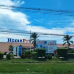 ขายที่ดิน ที่ดิน 2 ไร่ ต.เกาะหลัก อ.เมืองประจวบฯ จ.ประจวบคีรีขันธ