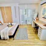 ขายคอนโดเอสอาร์ SR Complex 1.39ล.หนองป่าครั่ง เมืองเชียงใหม่