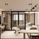 ขายคอนโดเวียงพิงค์แมนชั่น 2.59ล.ติดเมญ่า ช้างเผือก เมืองเชียงใหม่