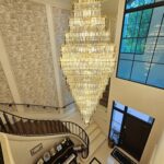 ให้เช่าบ้านเดี่ยว ขาย ให้เช่า นันทวันพระรามเก้า-กรุงเทพกรีฑาตัดให