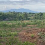 ขายที่ดินที่ดินสวยทำเลศักยภาพ ใจกลางเมืองจันทบุรี หลังค่ายตากสิน