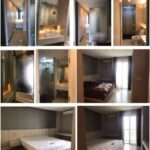 ขายคอนโดมือสองเมืองขอนแก่น กันยารัตน์ เลควิว ขอนแก่น