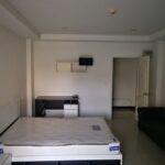 ขายคอนโดมือสองเมืองขอนแก่น ไฮด์ คอนโด ขอนแก่น