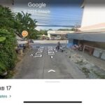 ขายที่ดินพร้อมอาคาร สิ่งปลูกสร้าง ในตัวอำเภอเมืองจังหวัดชลบุรี