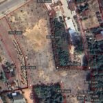 ขายที่ดิน ต่ำกว่าราคาประเมิน ติดทางหลวงหมายเลข 117, พิษณุโลก