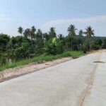 ขายที่ดิน เขาไม้แก้ว อำเภอบางละมุง จังหวัดชลบุรี