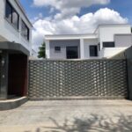 ขายบ้านเดี่ยว บ้านเดี่ยว เนื้อที่ 1 ไร่ บ้าน 2 หลัง