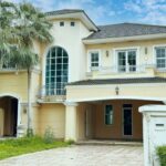 ขายบ้านเดี่ยว โกลเด้นเฮอริเทจ