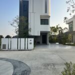 ขายบ้านเดี่ยว อัลติจูด ฟอเรสต์ อ่อนนุช-ลาดกระบัง