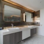 ขายบ้านเดี่ยว บ้านเดี่ยว 5 ชั้น ซอยเอกมัย 10